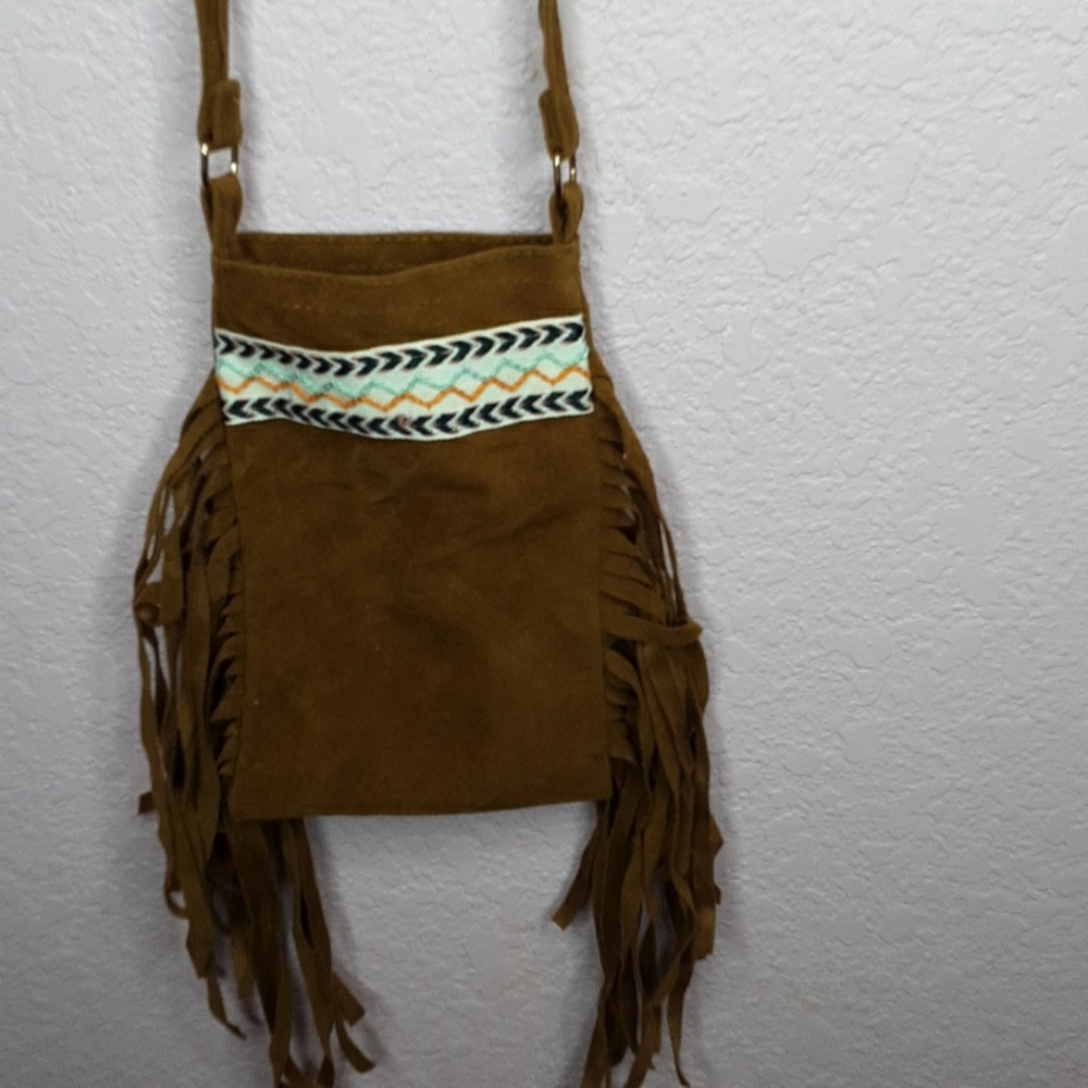 Pouch